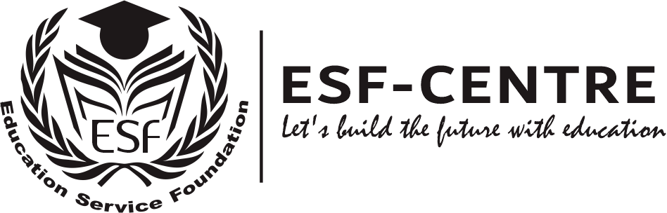 ESF Centre